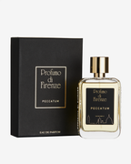 PECCATUM Profumo di Firenze