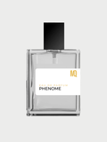 Phenome MQ Perfumes
