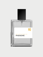 Phenome MQ Perfumes