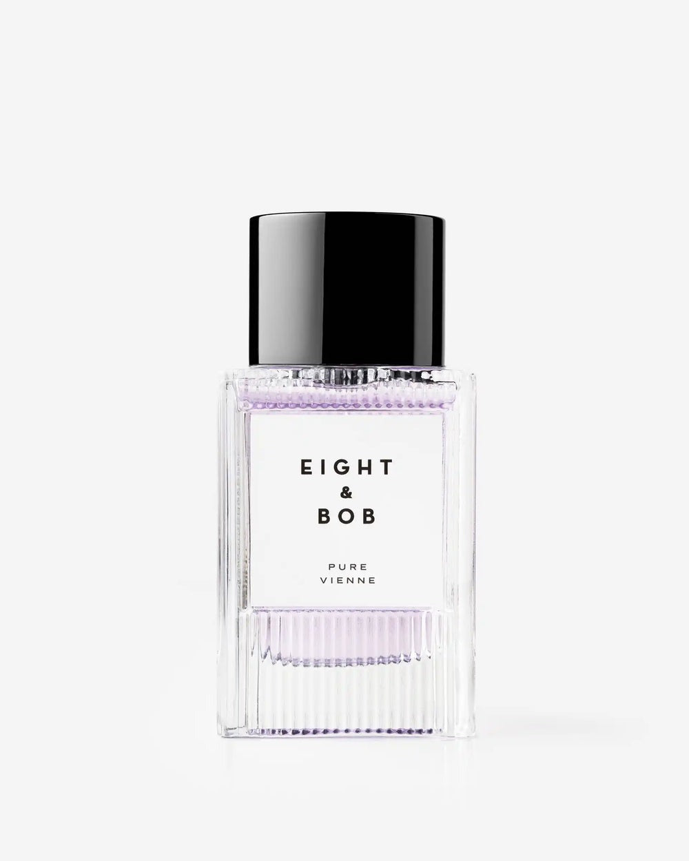 PURE VIENNE Eight & Bob