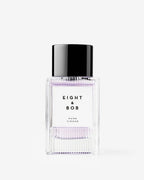 PURE VIENNE Eight & Bob
