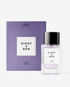 PURE VIENNE Eight & Bob