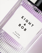 PURE VIENNE Eight & Bob
