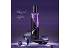 Purple Eclipse M.INT
