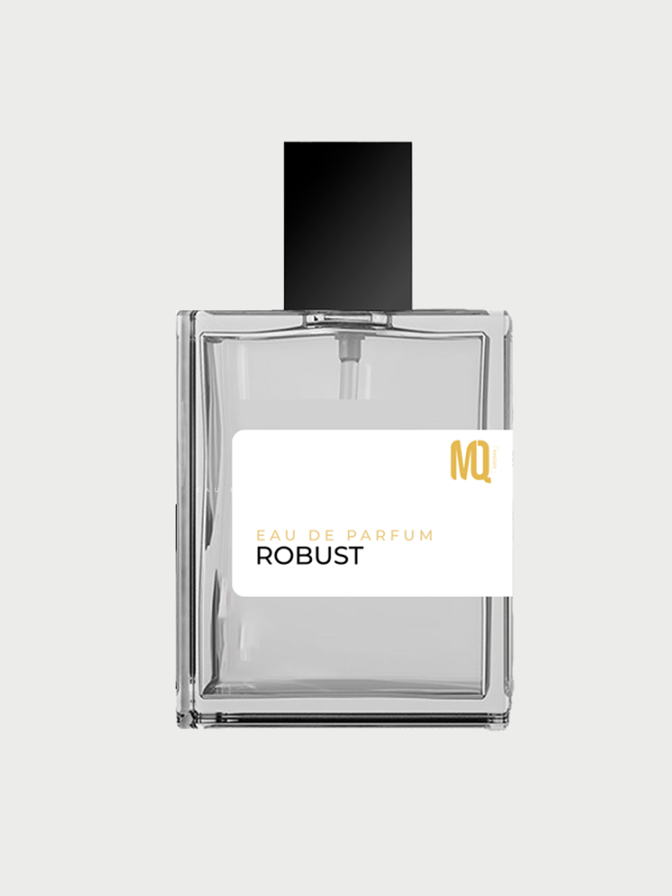 Robust MQ Perfumes