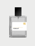 Robust MQ Perfumes