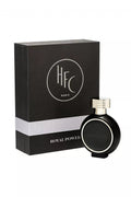 Royal Power HFC Paris