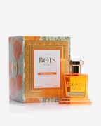 Scorzaforza BOIS 1920