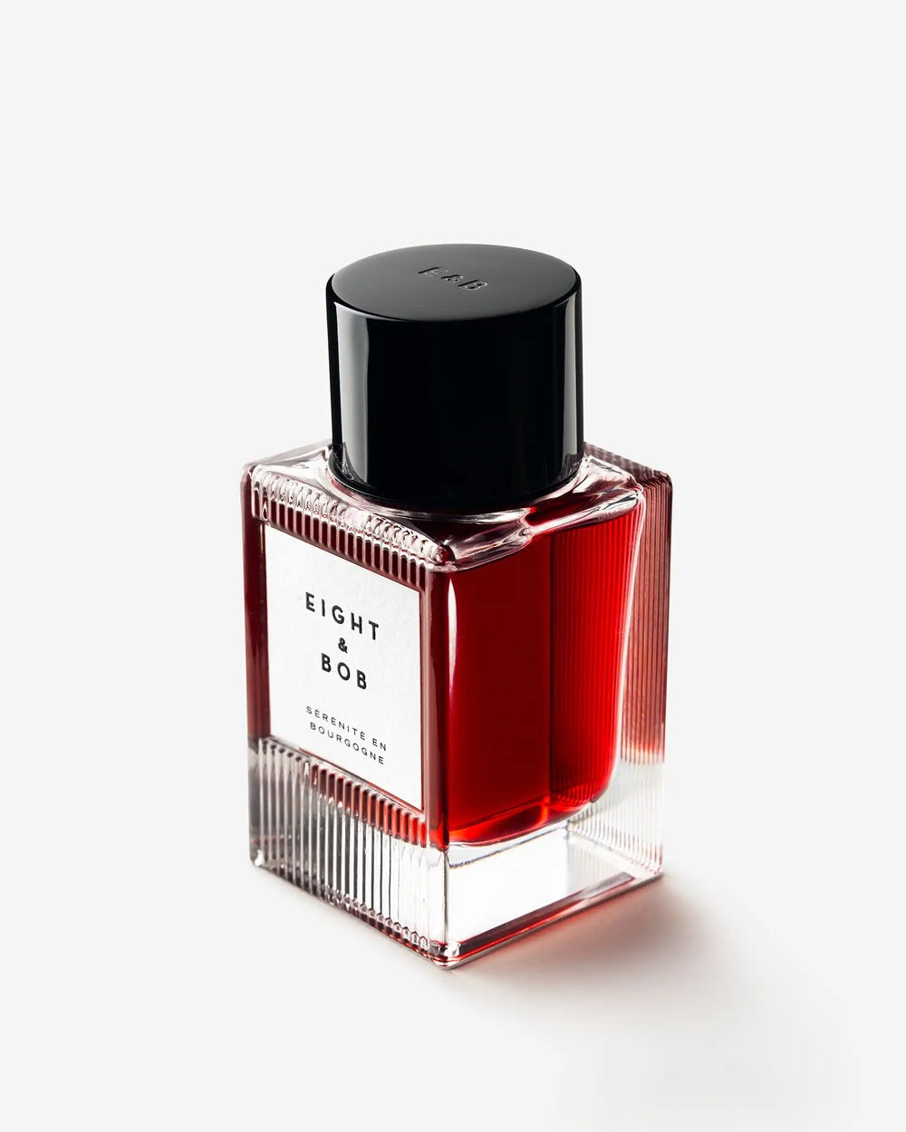 SÉRÉNITÉ EN BOURGOGNE