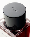 SÉRÉNITÉ EN BOURGOGNE