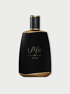 L’Arc Sirius L'Arc Parfums