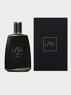 L’Arc Sirius L'Arc Parfums