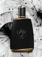 L’Arc Sirius L'Arc Parfums