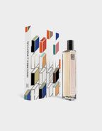 Tubéreuse Nuit Blanche Histoires De Parfums