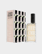Tubéreuse Nuit Blanche Histoires De Parfums