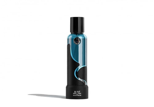 Vibrant Scent M.INT