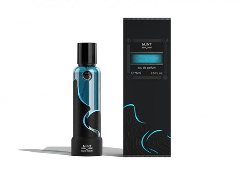 Vibrant Scent M.INT