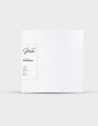 Avenue Montaigne Strada Parfumerie