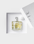 Avenue Montaigne Strada Parfumerie