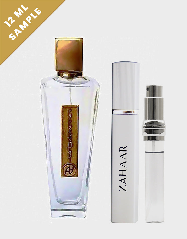 Eperdument - 12ml Travel Spray