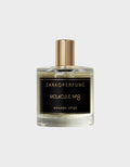 Molecule no.8 ZARKOPERFUME