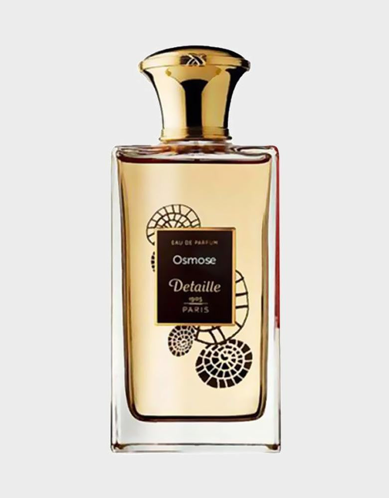 Detaille_Osmose_Zahaar