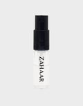Perfume Sample 2ml Zahaar