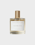 Buddha Wood ZARKOPERFUME