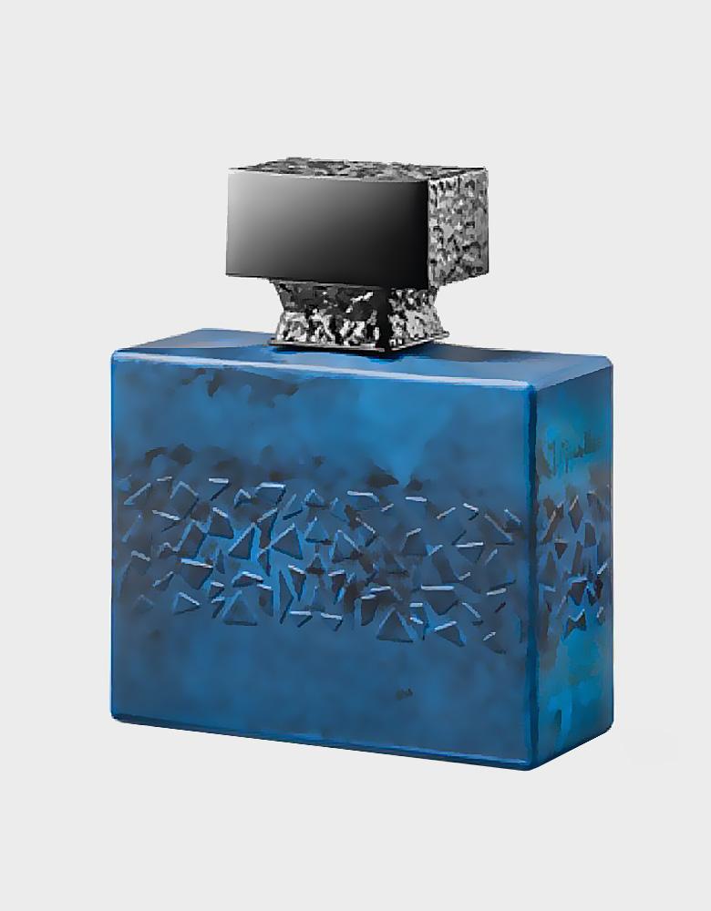 Micallef_DesirToxic_Zahaar