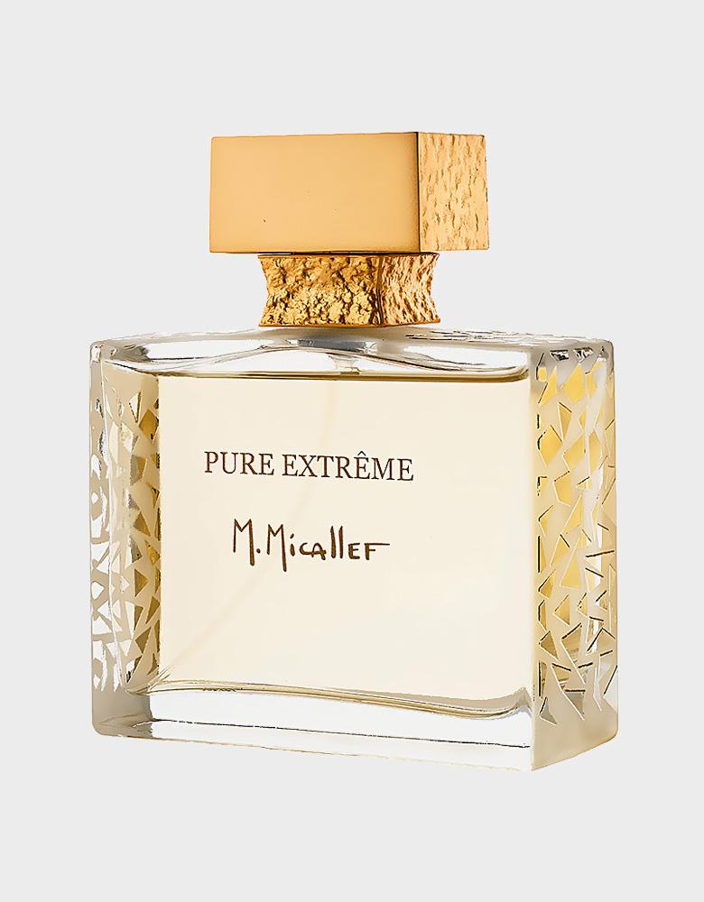 Micallef_PureExtreme_Zahaar