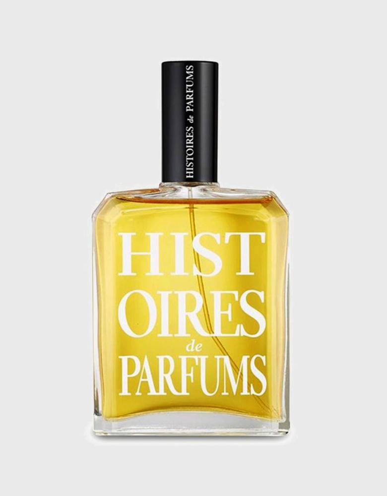 HistoiresDeParfum_1740_Zahaar