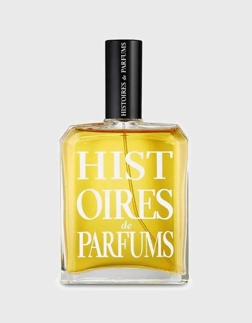 HistoiresDeParfum_1740_Zahaar