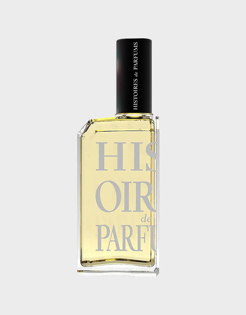 1826 Histoires De Parfums