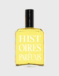 HistoiresDeParfum_1828_Zahaar