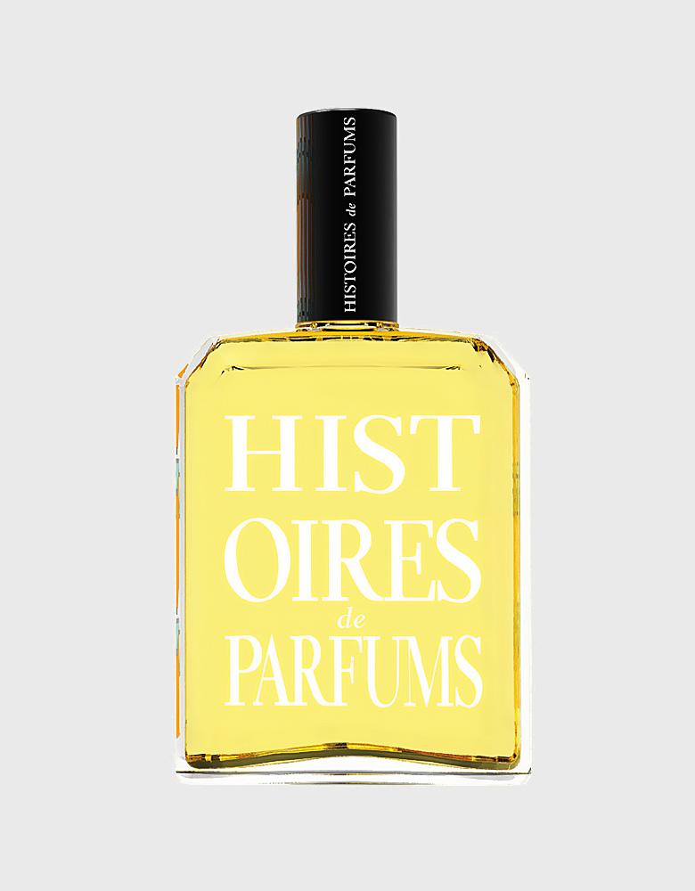 HistoiresDeParfum_1828_Zahaar