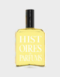 HistoiresDeParfum_1899Hemingway_Zahaar