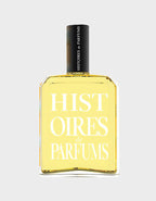 HistoiresDeParfum_1899Hemingway_Zahaar