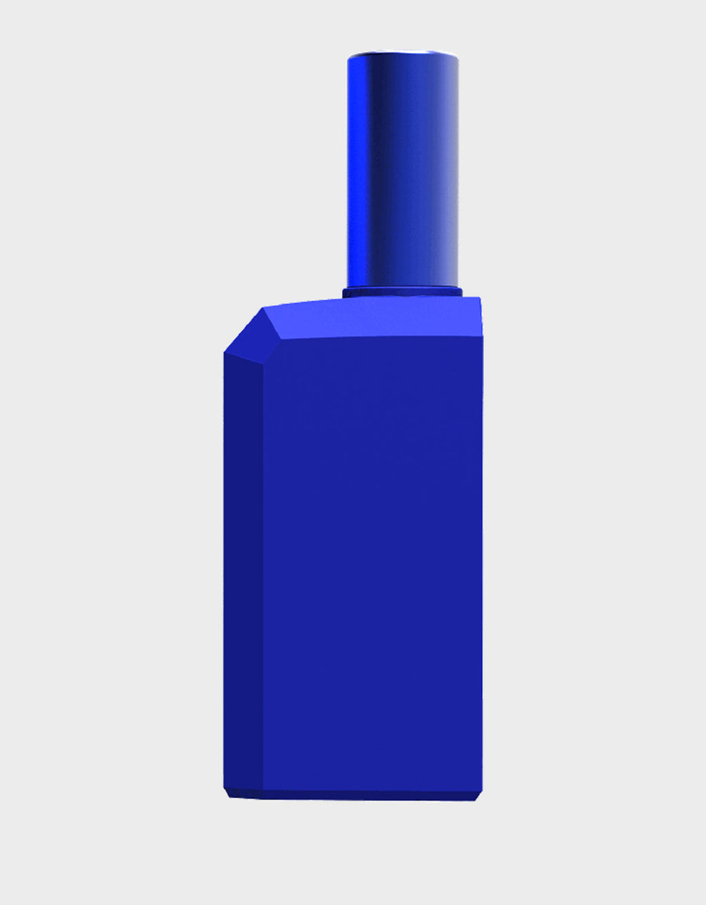 This Is Not A Blue Bottle 1.1 Histoires De Parfums
