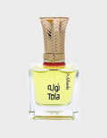 Tola_Alhada_Zahaar