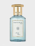 Amber Rose Eau de Parfum Shay & Blue 100 ml 