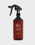 Sandalwood Ambiance Spray Zenology