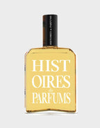HistoiresDeParfum_Ambre114_Zahaar