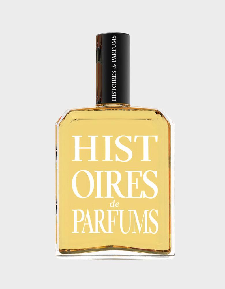 HistoiresDeParfum_Ambre114_Zahaar
