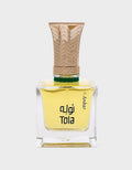 Tola_Anbar_Zahaar