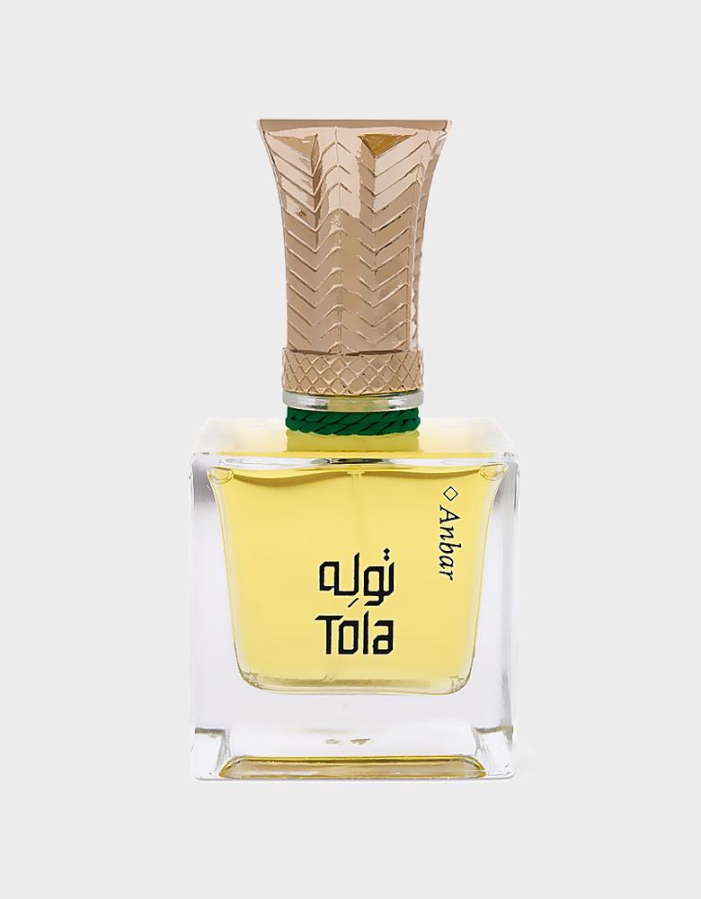 Tola_Anbar_Zahaar