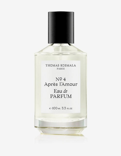 ThomasKosmala_AprèsL'AmourNo.4_Zahaar