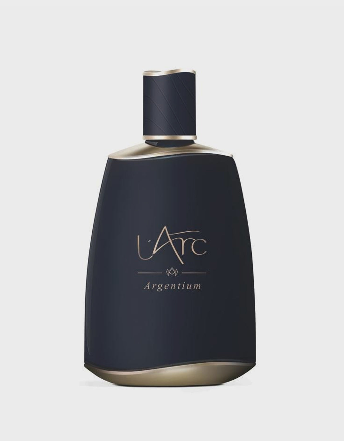 Argentium L'Arc Parfums