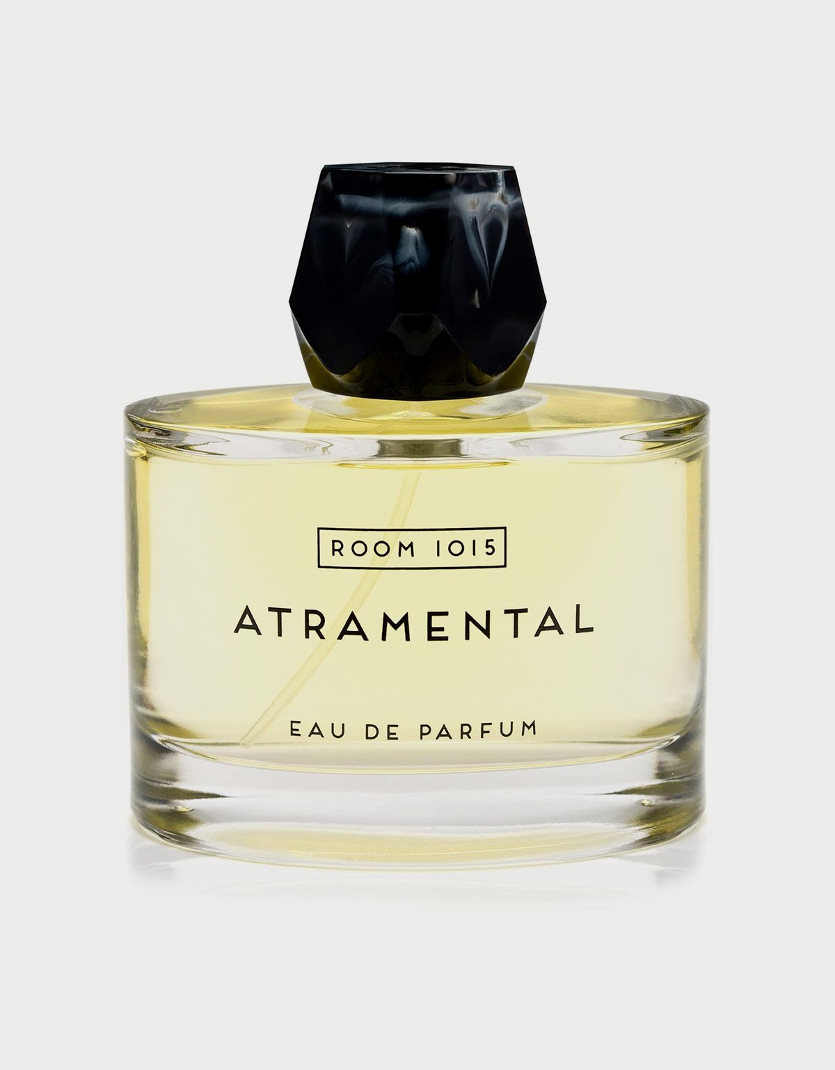 Room1015_Atramental_Zahaar