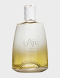 L'ArcParfums_Aventure_Zahaar