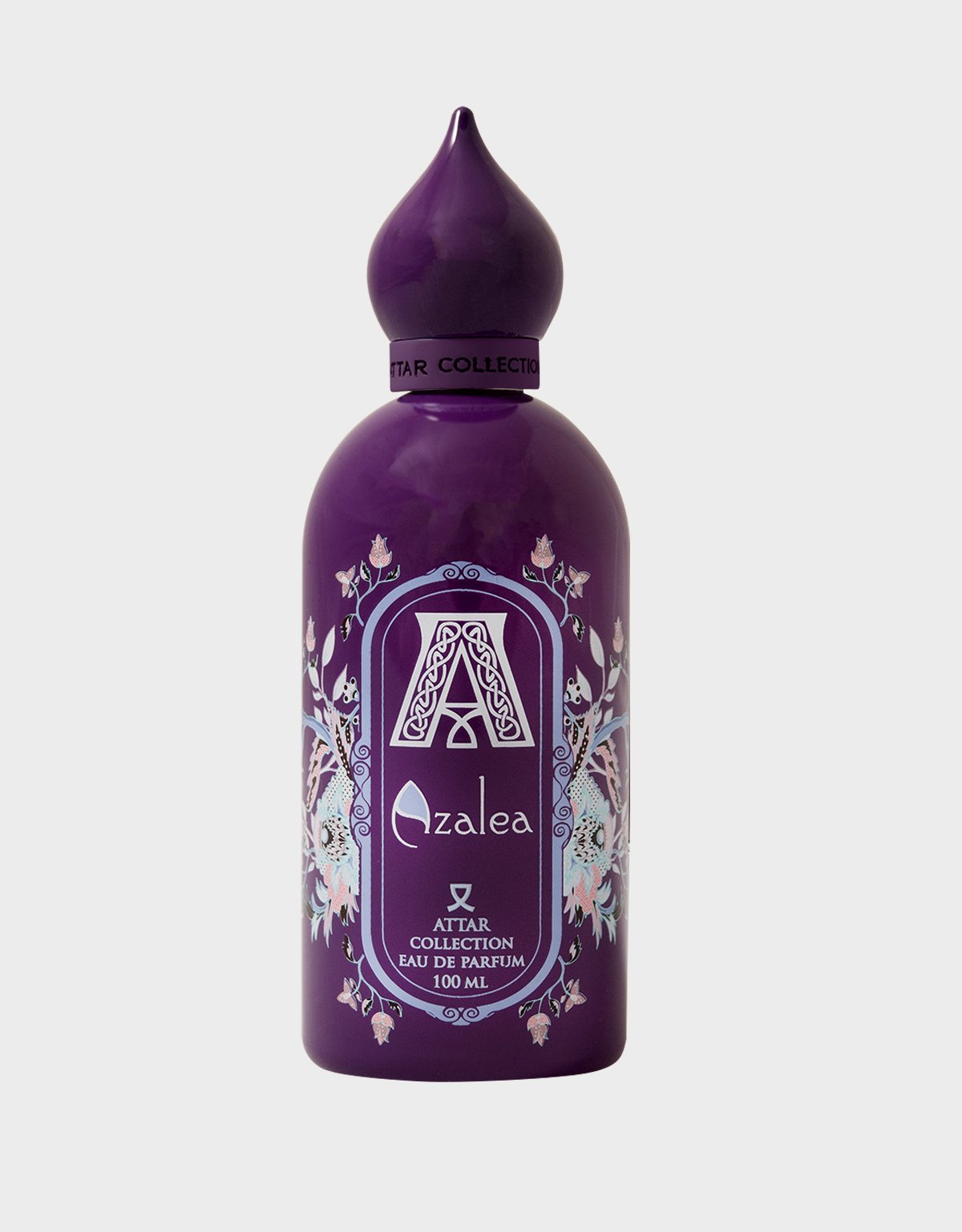 AttarCollection_Azalea_Zahaar
